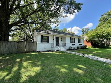 4975 Marianne Ln, Memphis, TN 38117 - photo 2