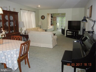 18 Blanchard Dr, Woodbury, NJ 08096 - photo 6