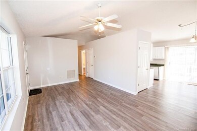 52 Barbee Rd SW, Concord, NC 28027 - photo 5