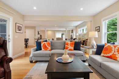 family room2