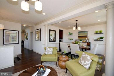 43293 Mitcham Square, Ashburn, VA 20148 - photo 4