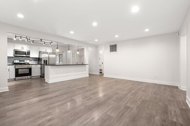 1145 N Glenwood Ave, Griffith, IN 46319 - photo 4