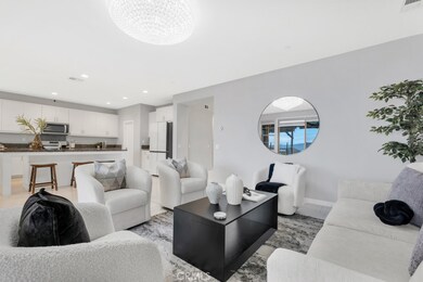 18348 Cachet Way, Santa Clarita, CA 91351 - photo 6