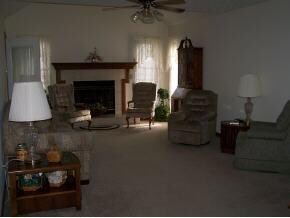 2371 Gibson Dr, Lawrenceburg, IN 47025 - photo 5