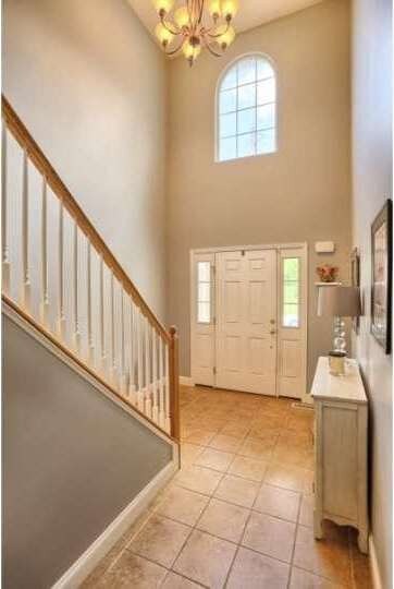 1903 Reading Blvd, Reading, PA 19609 - photo 3