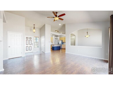 1000 78th Ave, Greeley, CO 80634 - photo 5