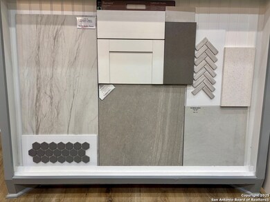 3722 Brentwood Elm, San Antonio, TX 78245 - photo 6