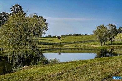 Lot 5 Pennwood Farm, Scottsville, VA 22902 - photo 3