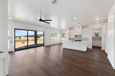 5144 N 2525 W, Cedar City, UT 84721 - photo 3