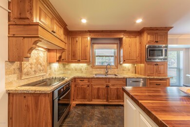 Kitchen4