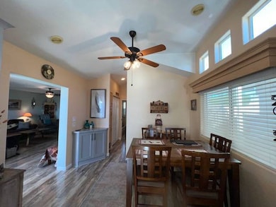 4700 E Main St unit L-28, Mesa, AZ 85205 - photo 5