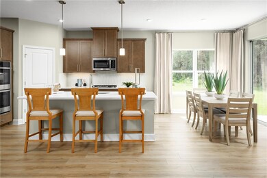 2178 Great Egret Cir, Ocoee, FL 34761 - photo 5