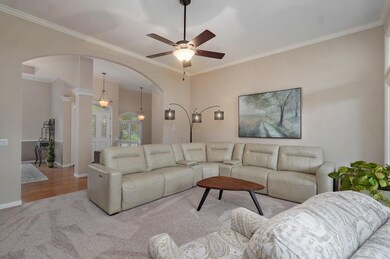 4080 E Windsong St-31