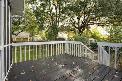 2958 Duren Ct, Charleston, SC 29414 - photo 3