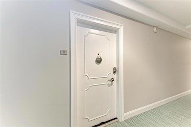 Lido Beach Club unit 208, Sarasota, FL 34236 - photo 3