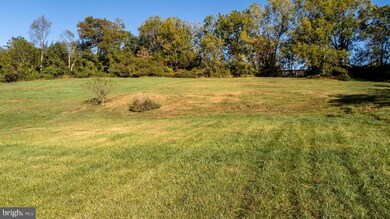 187 E Hillendale Rd, Kennett Square, PA 19348 - photo 5