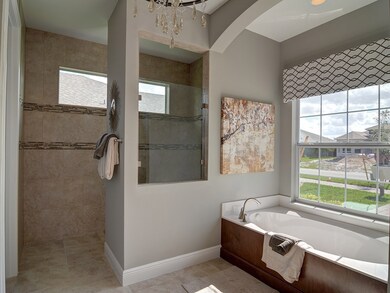 102 Rawlings Path, Sebastian, FL 32958 - photo 7