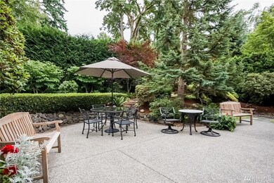 7815 SE 73rd Place, Mercer Island, WA 98040 - photo 4