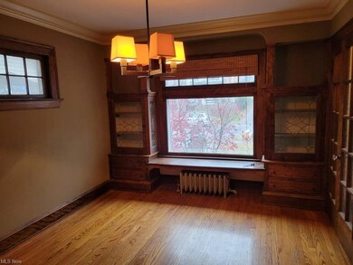 3353 Altamont Ave, Cleveland, OH 44118 - photo 6