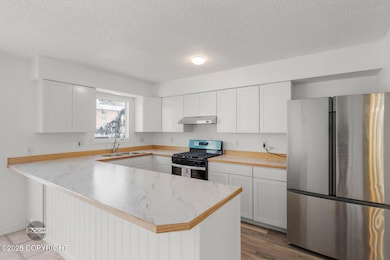 1025 W 77th Ave, Anchorage, AK 99518 - photo 7