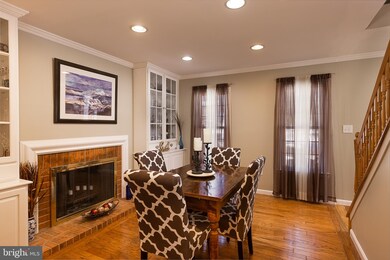 5385 View Point Ct, Sykesville, MD 21784 - photo 7