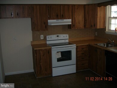 6426A Freedom Ave, Sykesville, MD 21784 - photo 7