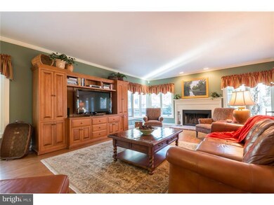 61 Rosedale Ln, Princeton, NJ 08540 - photo 4