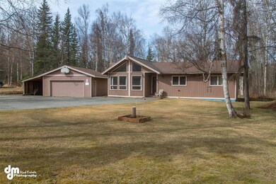 02-Exterior_DMD_9821