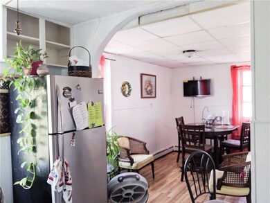 7 Redwing St, Providence, RI 02907 - photo 3