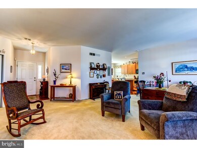 1524 Tack Place unit 277, Glen Mills, PA 19342 - photo 6