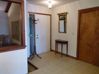 938 Route 63, Spofford, NH 03462 - photo 7