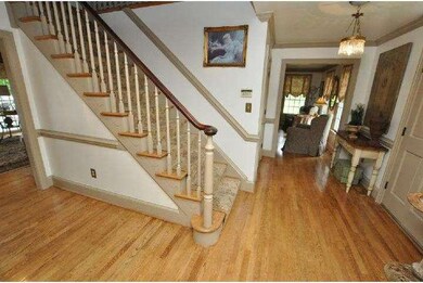 15 Cove Rd, Moorestown, NJ 08057 - photo 3
