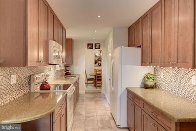 15008 Good Meadow Ct, North Potomac, MD 20878 - photo 7