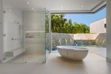 52637 Meriwether Way, La Quinta, CA 92253 - photo 7