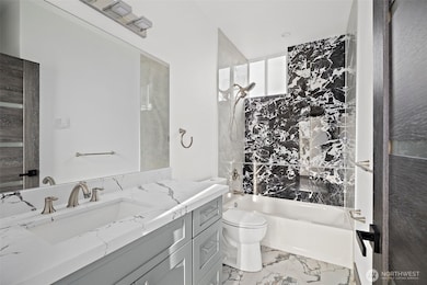 9749 57th Ave S unit C, Seattle, WA 98118 - photo 6