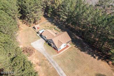 204 Graham Rd 4