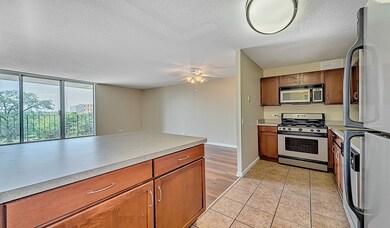 unlisted-address, Lombard, IL 60148 - photo 3