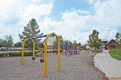 28610 Sonoran Field Ct, Fulshear, TX 77441 - photo 6