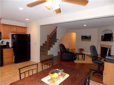 21136 Millridge St, Spring Hill, KS 66083 - photo 4