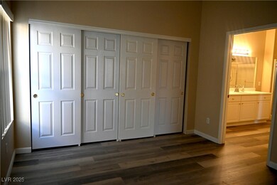 10245 S Maryland Pkwy unit 234, Las Vegas, NV 89183 - photo 7