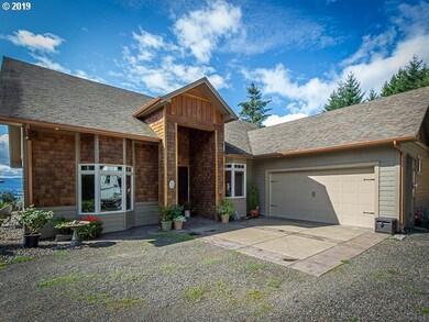 26099 SW Valley View Ln, Sheridan, OR 97378 - photo 3