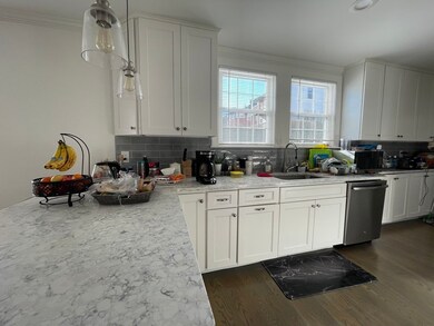 36 Springfield St unit 1, Belmont, MA 02478 - photo 5