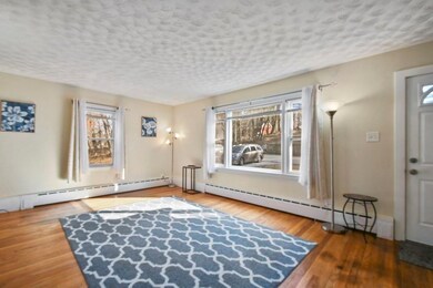 47 Old Worcester Rd, Webster, MA 01570 - photo 6