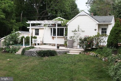 unlisted-address, West Chester, PA 19380 - photo 7