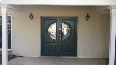 front door.jpg