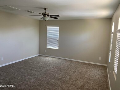 517 N 119th Dr, Avondale, AZ 85323 - photo 5