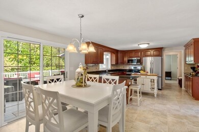 24 Roosevelt Ln, Hopkinton, MA 01748 - photo 7