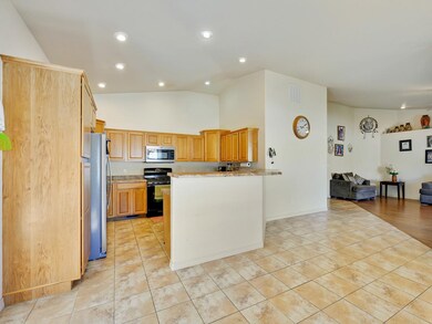 634 Cortney Way, Grand Junction, CO 81504 - photo 7