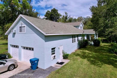 7347 Packingham Dr, Webster, FL 33597 - photo 4