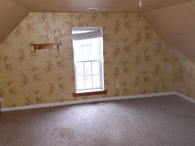 192 bedroom 3